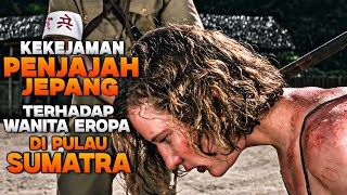 Download lagu KISAH NYATA‼️NASIB TRAGIS WANITA EROPA DIJADIKAN BUDAK S3X, KERJA PAKSA DI INDONESIA mp3