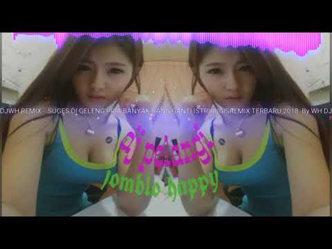 download lagu mp3 mp4 Vdj Pelangi, download lagu Vdj Pelangi gratis, unduh video klip Vdj Pelangi