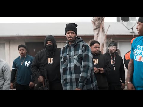 Doggystyleeee x G-Funk Type Beat 2024 - "Something"