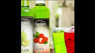 Download lagu Status wa ramadhan tiba || 30 detik || mp3 Download lagu Status wa ramadhan tiba || 30 detik || mp3