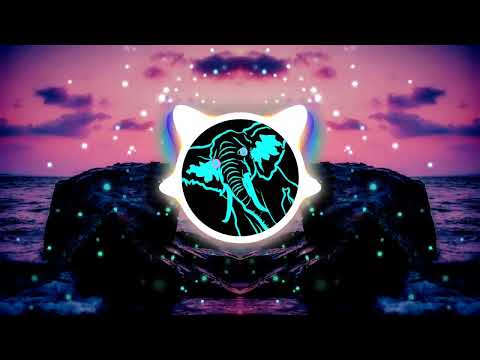 (No Copyright) 🔥 Shan Nash - Redemption 🎶 (ft. Khashayar Safavi) 🚀