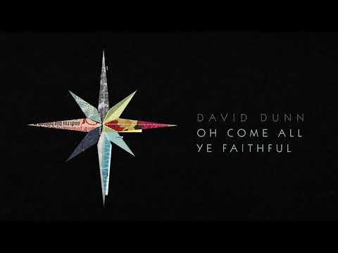 Thumbnail for Oh Come All Ye Faithful video
