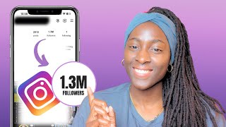 How to Start an Instagram Theme Page Business in 20 Minutes