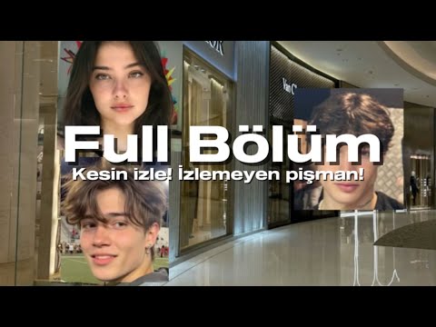 Roblox DİZİSİ FULL bölüm (İZLEMEYEN PİŞMAN!) SONUNU KAÇIRMA! #dizi #anasayfa #robloxdizi