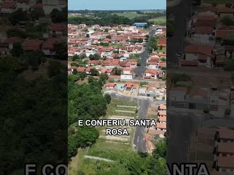 A CIDADE "SEM ROUBO" DE SÃO PAULO SEGUNDO TARCISIO!