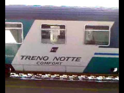 Exp 1931 e 1933 a Messina Centrale