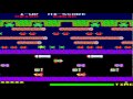 Frogger 1981 Konami