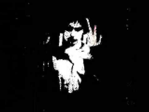 23 minuty w piekle (cz.2)