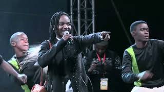 Download lagu Amageza amahleh performance kuMgangela Maskandi Festival 26/08/2023 mp3 Download lagu Amageza amahleh performance kuMgangela Maskandi Festival 26/08/2023 mp3