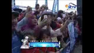 Download lagu INBOX SCTV BLIK asyik mp3