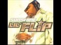 Lil Flip Feat Lea - Baby Boy, Baby Girl (Sunshine Remix)