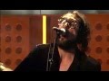 Blaudzun - Powder Blue 