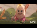 Can Be Star Nick Jr Dazzle Day Giovanni Gan Cast Muppet Babies Topic RaveDj