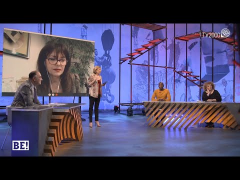 Dal campo alla tavola, chi ci guadagna davvero? - Puntata del 9 dicembre 2020