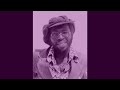 Stare And Stare(Live) - Stone Junkie(Live) - Curtis Mayfield - 1971