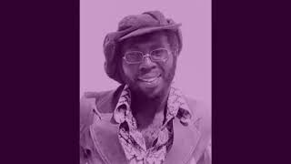 Stare And Stare(Live) - Stone Junkie(Live) - Curtis Mayfield - 1971