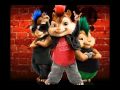 R Kelly- Sign Of A Victory (Chipmunk Version)