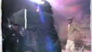 Del The Funkyhomosapien [StudioLive]  - No More Worries featuring A-Plus, Casual, &amp; Snupe of The Hyeroglyphics .AVI