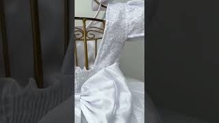 Vídeo sobre o produto