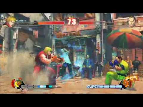 Diary 18: unknown player (Ken) vs. Hibiki-san (Dan)