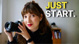 Most Photographers Stay Broke. Here’s the Fix.
