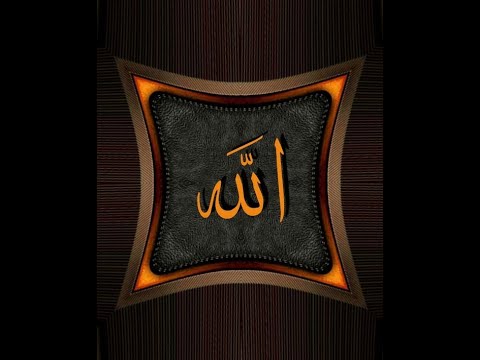 #10 ALLAH SẼ MỠ CHO BẠN MỘT LỐI THOÁT 