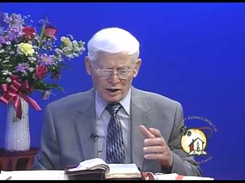 182. Ionel Plesa - Faptele apostolilor - Dregatorii elibereaza pe apostoli-Pavel la Berea si Atena