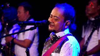 Download lagu SK GROUP ( COVER ) - PEMBURU - AJI IRAMA - HAIMATT PROJECT - JAMPANG BOGOR mp3 Download lagu SK GROUP ( COVER ) - PEMBURU - AJI IRAMA - HAIMATT PROJECT - JAMPANG BOGOR mp3