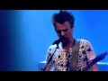Muse - Animals (Live From Shepherds Bush Empire 2013)