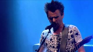 Muse - Animals (Live From Shepherds Bush Empire 2013)