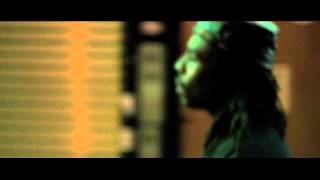 Blood Orange ft Skepta - High Street (Teaser)