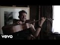 Marc E. Bassy - Last One I Love (EP Trailer)