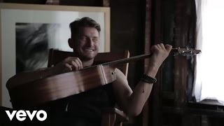 Marc E. Bassy - Last One I Love (EP Trailer)