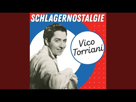 Siebenmal in der Woche