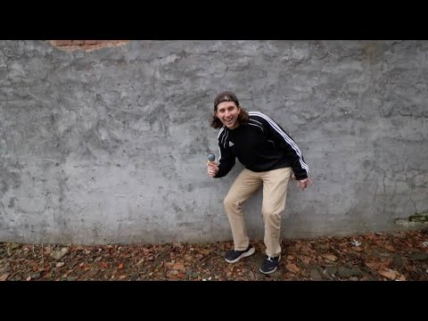 BATB 2020 Speed Ladder/Advanced Open Tricks