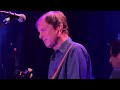 Ladybug Transistor - Meadowport Arch live at the Rickshaw Stop San Francisco December 12, 2024