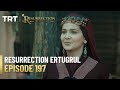 Resurrection Ertugrul Season 3 Episode 197
