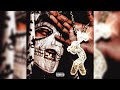 Skrilla Rich Sinners Ft Lil Yachty Official New Version