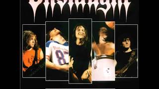 Onslaught - Let There Be Rock (Full EP 1987)