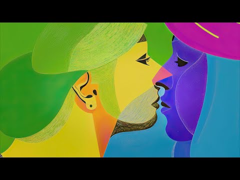 Video thumbnail for La sola concreta realt�