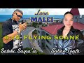 LOSE MALEI Sateki Ft Sahar