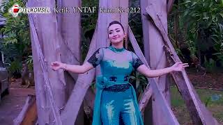 Download lagu Yunita Asmara   Aduh Buyung.... mp3