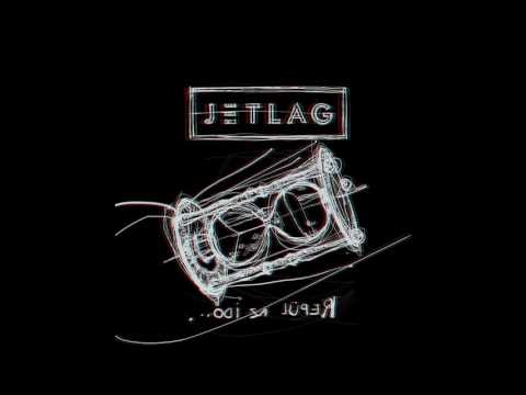 JETLAG - Repül az idő (INSTRUMENTAL)