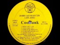 Johnny Guitar Watson - Booty Ooty (Funk 1980 ...
