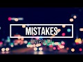 Mistakes - Unspoken (Sub. Español)