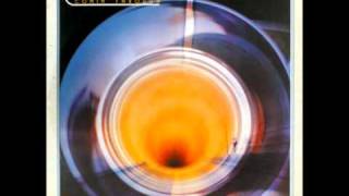 Eddie Henderson - Beyond Forever