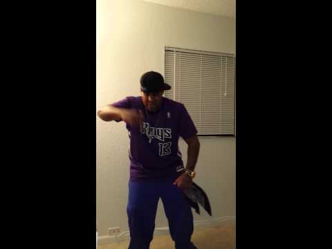 Roccett loc spitting hard shit......