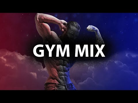 GIGACHAD MIX - HARDSTYLE FOR THE GYM