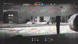 暇人シージ＃1　フレンド募集中！？