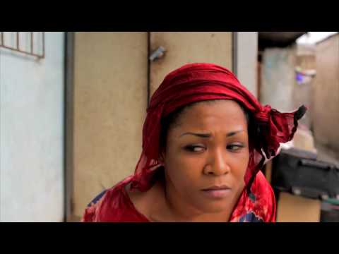 Joumaa Nelly   Hollé Hollé clip officiel HD